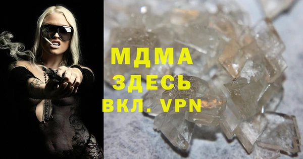 ГАЛЛЮЦИНОГЕННЫЕ ГРИБЫ Кукмор