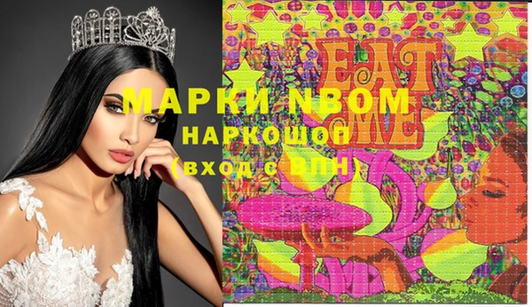 гидра Ладушкин