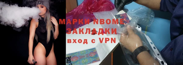 стафф Семилуки