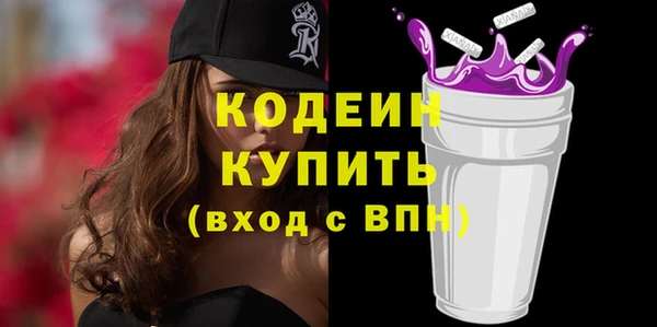гидра Ладушкин