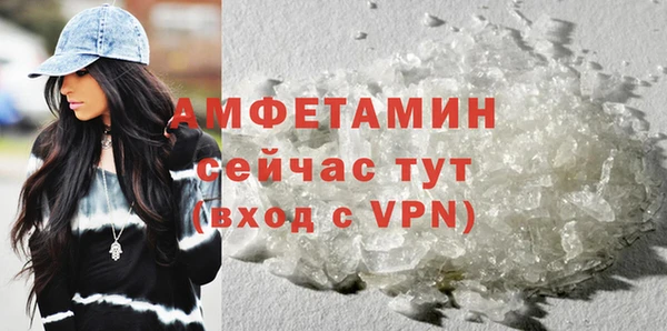 ГАЛЛЮЦИНОГЕННЫЕ ГРИБЫ Кукмор