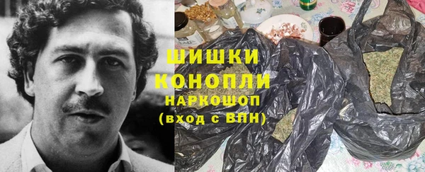 ГАЛЛЮЦИНОГЕННЫЕ ГРИБЫ Кукмор