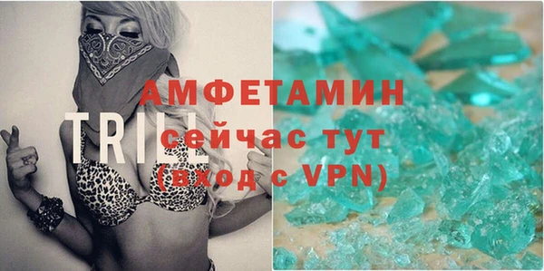 ГАЛЛЮЦИНОГЕННЫЕ ГРИБЫ Кукмор